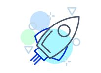 Asset 3