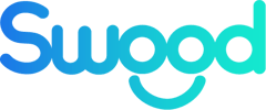 swood_logo
