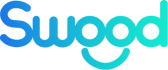 swood_logo